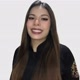 Dentista De Ouro