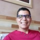 Adriano Albino
