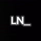 ln_edit.