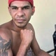 fcdozeca