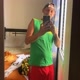 JANILSON BRITO
