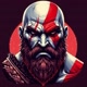KratosBravo