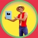 Cabraldosvideos