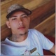 Deisson Menezes