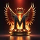 Mind_7