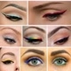 MODA E ESTÉTICA.