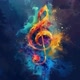 Station Music
