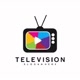 Passou na Tv