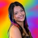 Aventuras da Arco Íris