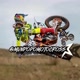 Mundo do motocross