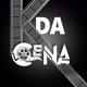 ＠Kda_cenass/music