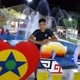 Deimler Dos santos