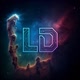 LIGA DIGITAL