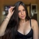 Jaysa Veras0