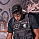 Renato Garcia Edits