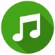Musicafy