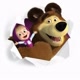 MARSHA E URSO