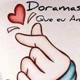 aqui você encontra os melhores Doram