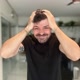 Ricardo