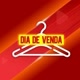 DIADEVENDA