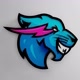 MrBeast Fã Club