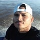 # Leandro S. Amaral ＠##