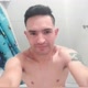 Manuel Laiton