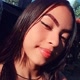vanilza 🎤🦋