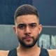 Matheus Silva