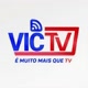 victv vicnet