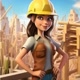 Construção & Obras ⚒️