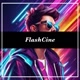 FlashCine