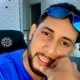 itchucarvalho