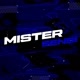 mistersensi