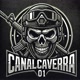 canalcaveira 01