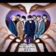 RLSOU🫰BTS7