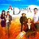 Novelasofical