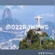 022rjnews