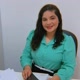 Yasmin Ribeiro1417