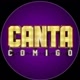 canta comigo