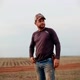 Anderson Andrade