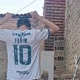 fabimcomedia