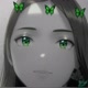 Moreninha097