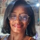 Sandra Rufino