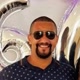 Emerson Fiel dos Santos