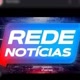 Rede Notícia
