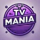 TvMania