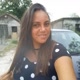 lucy_franca