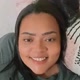 Márcia consultora!!