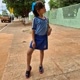 Iorhanna Blogueirinha
